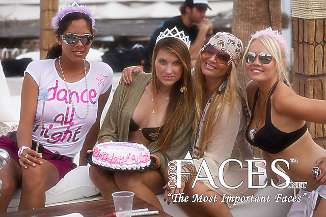 ©www.cabofaces.net Photography